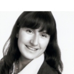 Ivonne Albers
