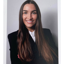 Carolin Grunert