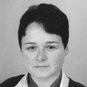 Viktoria Eisele