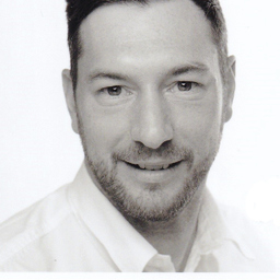 Dirk Röder