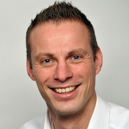 David Poerschke