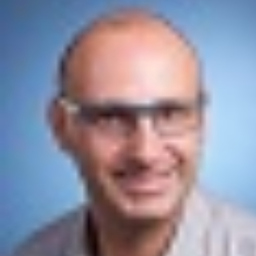 Michael Laske