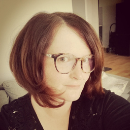 Michaela Kind's profile picture