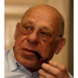Hans-Joachim Schmidt