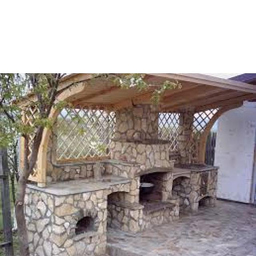 Naturstein Plakate