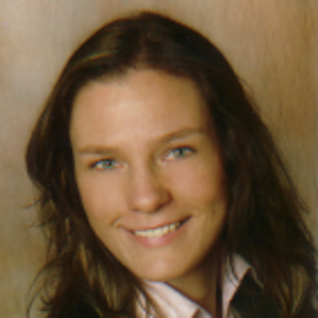 juliane-fischer-senior-financial-analyst-panasonic-marketing-europe