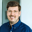 Maximilian Meierhofer