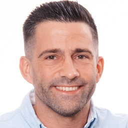 Johann Brandl Johann Brandl's profile picture