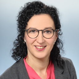 Jana Witter