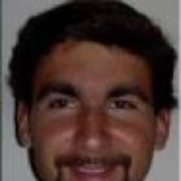 Alejandro Descalzo Gutierrez