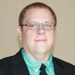 Dominik Wiewecke