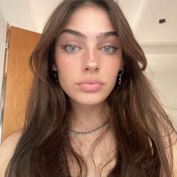 Aili Fabrizius