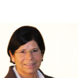Gertrud Barkowski
