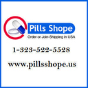 Dr. Pills Shopeus