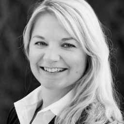 Franziska Großmann