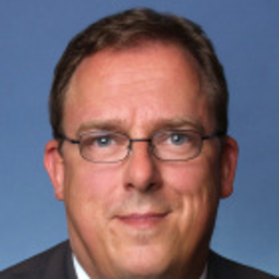 THOMAS SCHMIDTKE