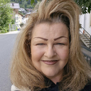 Petra Morawetz-Grünsfelder