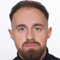 Nils Fränzel