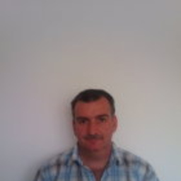 Christian Rohrauer