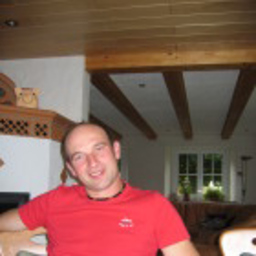 Andreas Deyer
