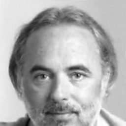 Gijs ten Kate