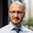 Robert Casar