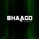 Bhaago Energy