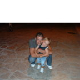 Ayhan Aksel