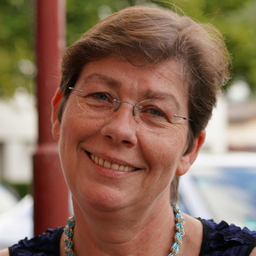 Emilia Wellmann