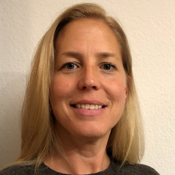 Meike Diepolder