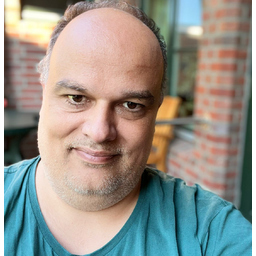 Oliver Göttsch