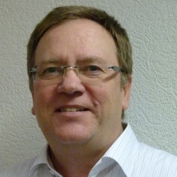 Klaus Rademacher