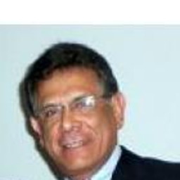 Fernando Gomez