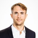 Dr. Stefan Schöncke