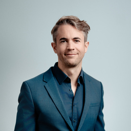 Dr. Stefan Schöncke