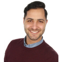 Mohammad Alswedany