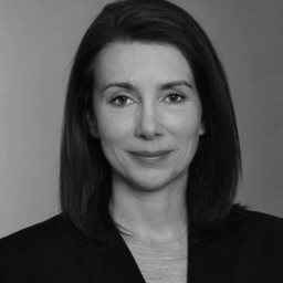 Dr. Anja Lingscheid