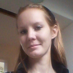 Kathrin Mair