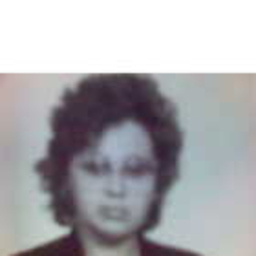 Andrea Kiss