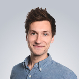 Niklas Schippel
