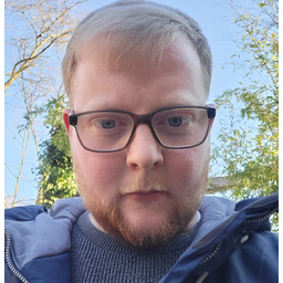 Niklas Fangmann