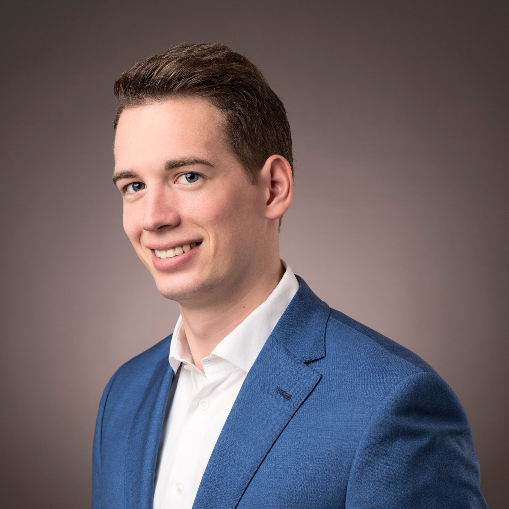 Martin Prasch Arbeits und Organisationspsychologie mit HR Management