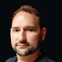David Hille's profile picture