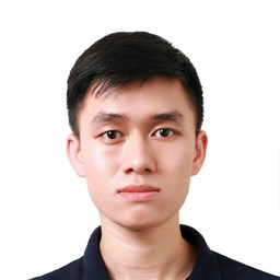 Quang Huy Tran