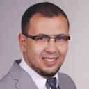 Brahim El Hamdaoui