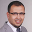 Social Media Profilbild Brahim El Hamdaoui Weyhe
