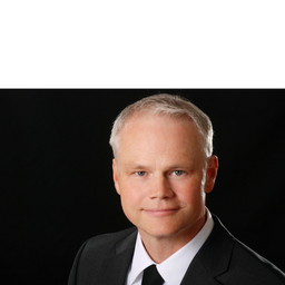 Markus Augsten