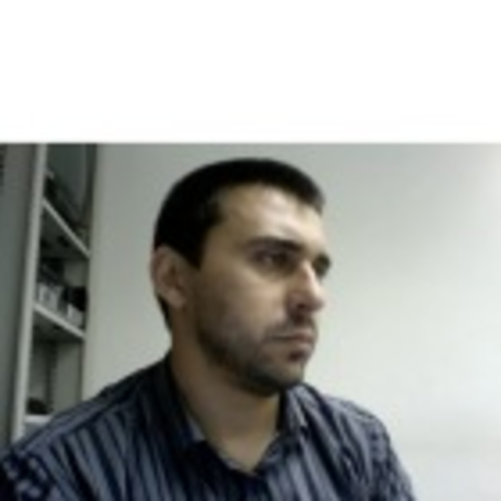 Rodrigo Quaresma Interaction Designer Resultados Digitais XING