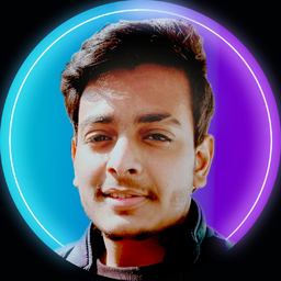 itsvivek Jain