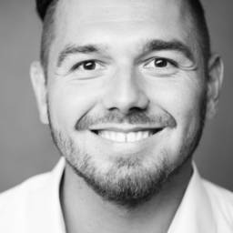 Michael Schmack